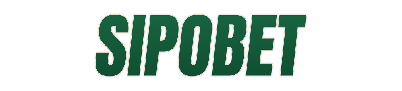 sipobet